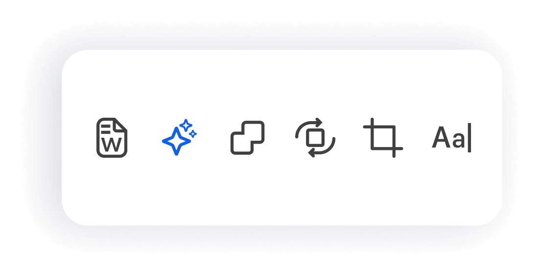 
Warning: Undefined variable $image in /var/www/html/wp-content/themes/forma/template/pages/homepage/parts/advantages.php on line 34

Warning: Trying to access array offset on value of type null in /var/www/html/wp-content/themes/forma/template/pages/homepage/parts/advantages.php on line 34
