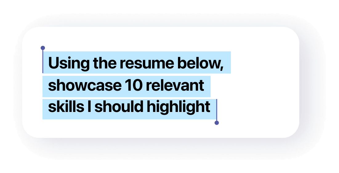 
Warning: Undefined variable $image in /var/www/html/wp-content/themes/forma/template/pages/homepage/parts/advantages.php on line 34

Warning: Trying to access array offset on value of type null in /var/www/html/wp-content/themes/forma/template/pages/homepage/parts/advantages.php on line 34
