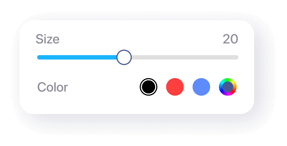 
Warning: Undefined variable $image in /var/www/html/wp-content/themes/forma/template/pages/homepage/parts/advantages.php on line 34

Warning: Trying to access array offset on value of type null in /var/www/html/wp-content/themes/forma/template/pages/homepage/parts/advantages.php on line 34
